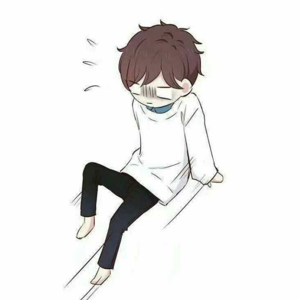 logo头像